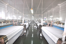 ��ˮ�����C